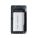 Brady HH83-BATT-6700 Battery
