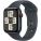 Apple MXEK3LL/A Smartwatches