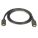 Black Box EVHDMI01T-001M Products