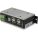 StarTech HB20A4AME Accessory