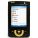 Wasp WPA1000II Mobile Computer