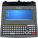 Psion Teklogix 8525 G2 Data Terminal