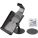 RAM Mount RAP-SB-180-SP1U Products