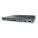 Cisco ME-4924-10GE Products