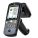 Motorola RFD5500-GZ21US RFID Reader