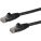 StarTech N6PATCH6INBK Cables, Connectors, and Adapters