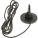 Zebra AN2010 Antenna