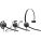 Poly 88828-01 Headset
