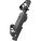 RAM Mount RAM-HOL-TABL8U Products