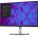 Dell DELL-P2723QE Monitor
