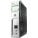 HP W5W66UA#ABA Terminal / Network Computer