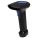 Datalogic QS65B-3140102-401R Barcode Scanner