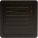 HID 5355A-302-02 Access Control Reader