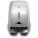 IDP 651099K ID Card Printer