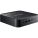 ViewSonic NMP760 Media Player