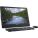 Dell 5F4WM All-in-One PC