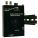 Transition WMBD-FS Products