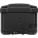 Panasonic FZ-G2DZ-0ZKM Tablet