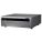 Panasonic WJ-ND400/5000 Network Video Recorder