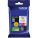 Brother LC30293PK InkJet Cartridge