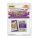 Brother TZAF131 Barcode Label