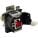 ViewSonic RLC-102 Spare Parts