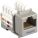 Black Box CAT5EJ-GY Products