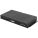 NEC TNETPC-AF-WH Accessory