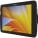 Zebra ET45BB-101D2B0-NA Tablet