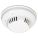 Bosch D263 Fire & Intrusion Detector