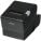 Epson C31CH64A9521 Receipt Printer