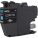 Brother LC3011C InkJet Cartridge
