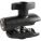 RAM Mount RAM-D-200-1 Products