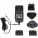 Crestron PW-2407WUL Power Device