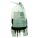 Datamax-O'Neil DBB-200200N38 Barcode Label