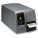Intermec PM4C810000300020 Barcode Label Printer