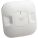 Cisco AIR-AP1042N-A-K9 Wireless Access Points