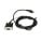 Honeywell DPO32-2300-01 Cables, Connectors, and Adapters