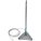 D-Link ANT24-0700 Data Networking