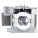 ViewSonic RLC-100 Spare Parts