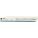 Adtran 1200657L2 Accessory