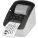 Brother QL-700 Barcode Label Printer