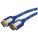 Cables To Go 27164 Products