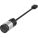 Axis 0765-001 Security Camera
