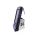 ecom instruments 70135342 Docks and Cradles