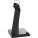 EPOS 1000674 Accessory