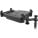 RAM Mount RAM-VB-186ST1-SW1 Accessory