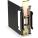 Black Box DIN-RAIL MC2 Accessory