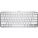 Logitech 920-010389 Accessory