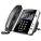 Polycom 2200-44600-001 Telecommunication Equipment